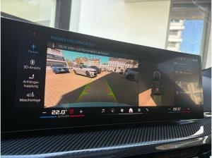 BMW M340i xDrive M Sport DA Prof PA+ HuD AHK PANO 19