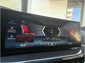 BMW M340i xDrive M Sport DA Prof PA+ HuD AHK PANO 19