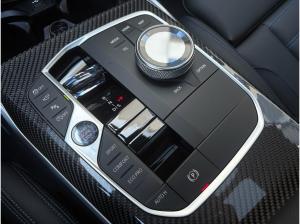 BMW M340i xDrive M Sport DA Prof PA+ HuD AHK PANO 19