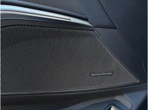BMW M340i xDrive M Sport DA Prof PA+ HuD AHK PANO 19