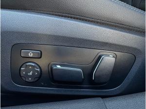 BMW M340i xDrive M Sport DA Prof PA+ HuD AHK PANO 19