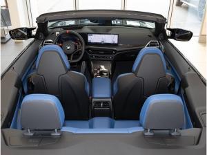 BMW M4 Competition LEVERKUSEN