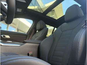 BMW M340i xDrive M Sport DA Prof PA+ HuD AHK PANO 19