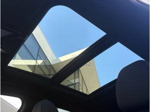 BMW M340i xDrive M Sport DA Prof PA+ HuD AHK PANO 19