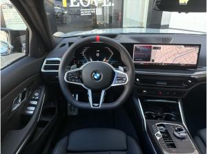 BMW M340i xDrive M Sport DA Prof PA+ HuD AHK PANO 19
