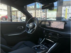 BMW M340i xDrive M Sport DA Prof PA+ HuD AHK PANO 19