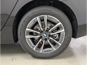 BMW 216 216i M Sport PANO RFK NAVI LED Sound Syst. DAB