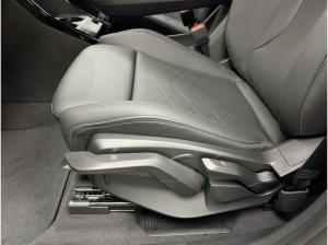 BMW 216 216i M Sport PANO RFK NAVI LED Sound Syst. DAB