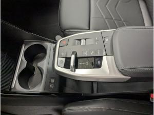 BMW 216 216i M Sport PANO RFK NAVI LED Sound Syst. DAB