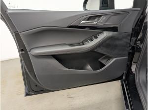 BMW 216 216i M Sport PANO RFK NAVI LED Sound Syst. DAB