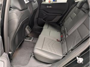 BMW 216 216i M Sport PANO RFK NAVI LED Sound Syst. DAB