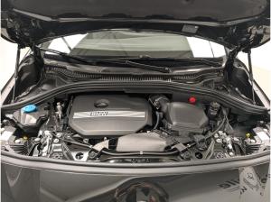 BMW 216 216i M Sport PANO RFK NAVI LED Sound Syst. DAB