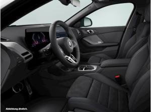 BMW 120 M Sport ACC RFK NAVI LED Sound Syst. DAB LM