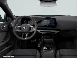 BMW 120 M Sport ACC RFK NAVI LED Sound Syst. DAB LM