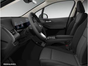 BMW 220 220i Active Tourer PANO ACC RFK NAVI LED DAB LM