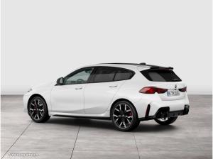 BMW 120 M Sport ACC RFK NAVI LED Sound Syst. DAB LM