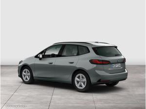 BMW 220 220i Active Tourer PANO ACC RFK NAVI LED DAB LM