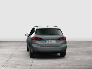 BMW 220 220i Active Tourer PANO ACC RFK NAVI LED DAB LM