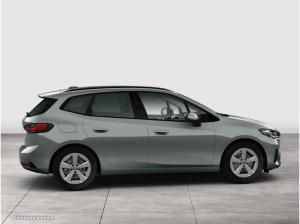 BMW 220 220i Active Tourer PANO ACC RFK NAVI LED DAB LM