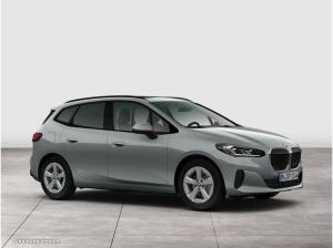 BMW 220 220i Active Tourer PANO ACC RFK NAVI LED DAB LM