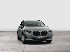 BMW 220 220i Active Tourer PANO ACC RFK NAVI LED DAB LM