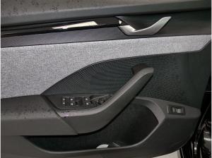 Skoda Octavia Combi "Selection" 1.5TSI DSG *SOFORT VERFÜGBAR*