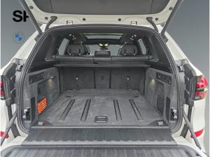 BMW X5 xDr. 30d M Sport  Live Cockp. Prof., Parkass. Prof., Dr. Ass. Prof., Stdzg., uvm.