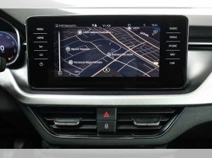 Skoda Scala 1.0 TSI TOUR*LED*KAMERA*PDC*SHZ*KLIMA*NAVI