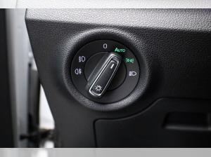 Skoda Scala 1.0 TSI TOUR*LED*KAMERA*PDC*SHZ*KLIMA*NAVI