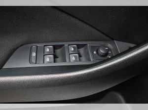 Skoda Scala 1.0 TSI TOUR*LED*KAMERA*PDC*SHZ*KLIMA*NAVI