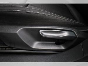 Skoda Scala 1.0 TSI TOUR*LED*KAMERA*PDC*SHZ*KLIMA*NAVI