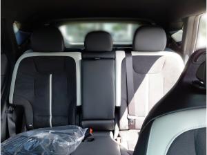 Kia EV6 Kia EV6 GT-line, 84 kWh, 168 kW RWD, WP, DW, Sound