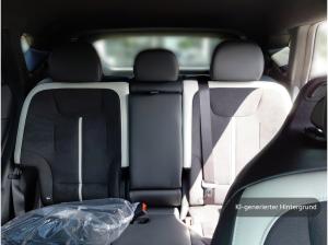 Kia EV6 Kia EV6 GT-line, 84 kWh, 168 kW RWD, WP, DW, Sound