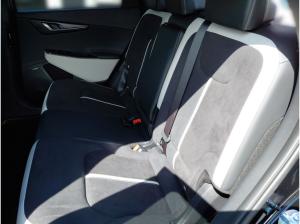 Kia EV6 Kia EV6 GT-line, 84 kWh, 168 kW RWD, WP, DW, Sound