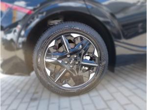 Kia EV6 Kia EV6 GT-line, 84 kWh, 168 kW RWD, WP, DW, Sound