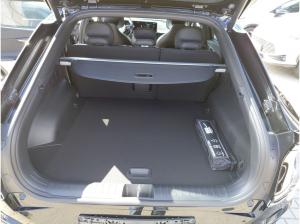 Kia EV6 Kia EV6 GT-line, 84 kWh, 168 kW RWD, WP, DW, Sound