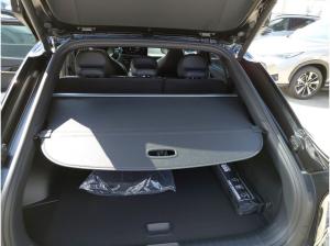 Kia EV6 Kia EV6 GT-line, 84 kWh, 168 kW RWD, WP, DW, Sound