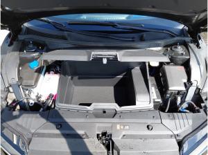 Kia EV6 Kia EV6 GT-line, 84 kWh, 168 kW RWD, WP, DW, Sound