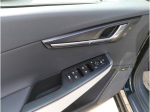 Kia EV6 Kia EV6 GT-line, 84 kWh, 168 kW RWD, WP, DW, Sound