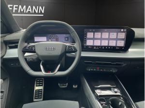 Audi Q3 Sportback TFSI quattro S tronic Matrix / Tech plus / S line / AHK
