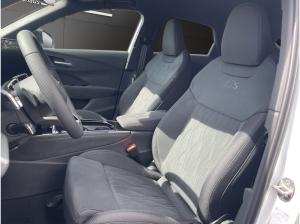 Audi Q3 Sportback TFSI quattro S tronic Matrix / Tech plus / S line / AHK