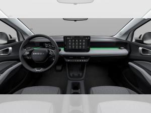 Skoda Epiq 55 Essence