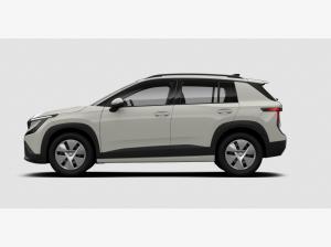 Skoda Epiq 55 Essence