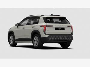 Skoda Epiq 55 Essence