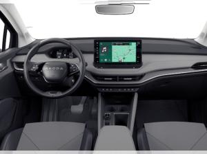 Skoda ENYAQ Enyaq Essence 60 *NAVI*KAM*KESSY*