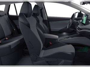 Skoda ENYAQ Enyaq Essence 60 *NAVI*KAM*KESSY*
