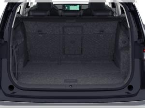 Skoda ENYAQ Enyaq Essence 60 *NAVI*KAM*KESSY*
