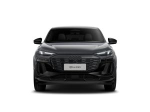 Audi Q6 e-tron Sportback qu S line **0,25%** MATRIX HuD B&O
