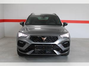 Cupra Ateca | SONDERAKTION | nur Gewerbeleasing -14367