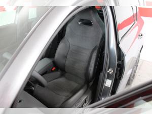 Cupra Ateca | SONDERAKTION | nur Gewerbeleasing -14367